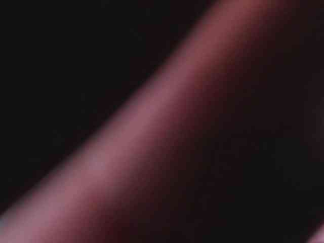 helena-sp webcam