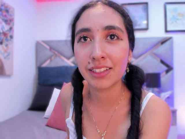 helena-sp webcam