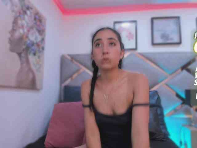 helena-sp webcam
