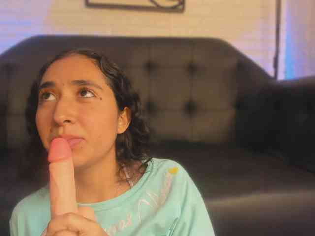 helena-sp webcam