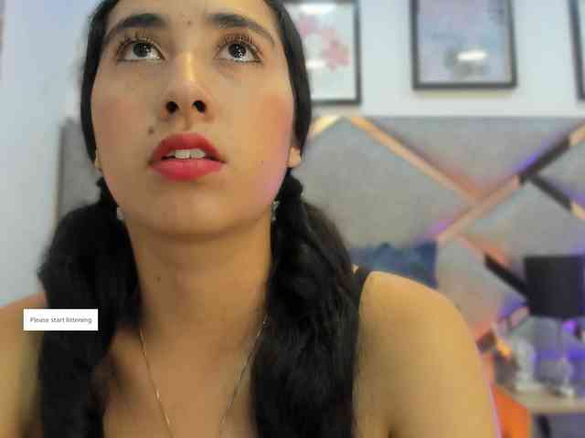 helena-sp webcam