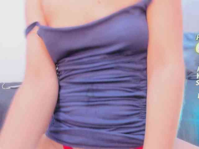 Modelo: helena-sp