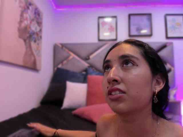 helena-sp webcam