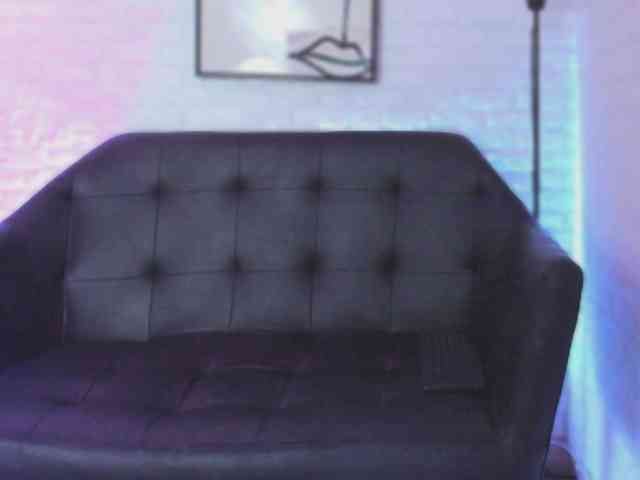 helena-sp webcam