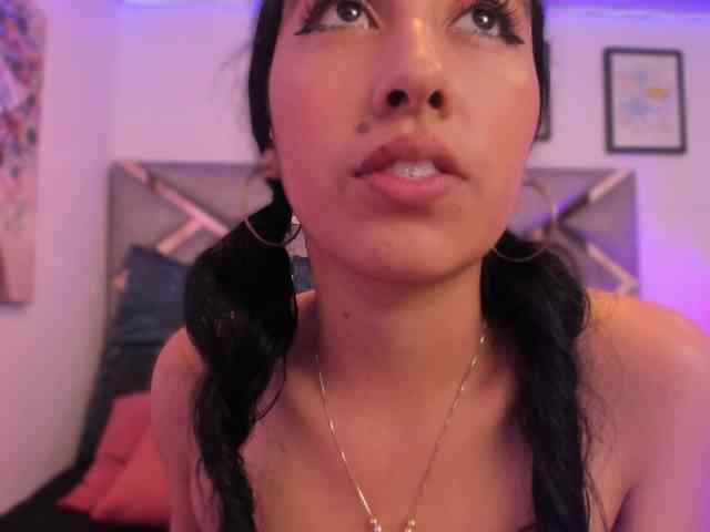 helena-sp webcam