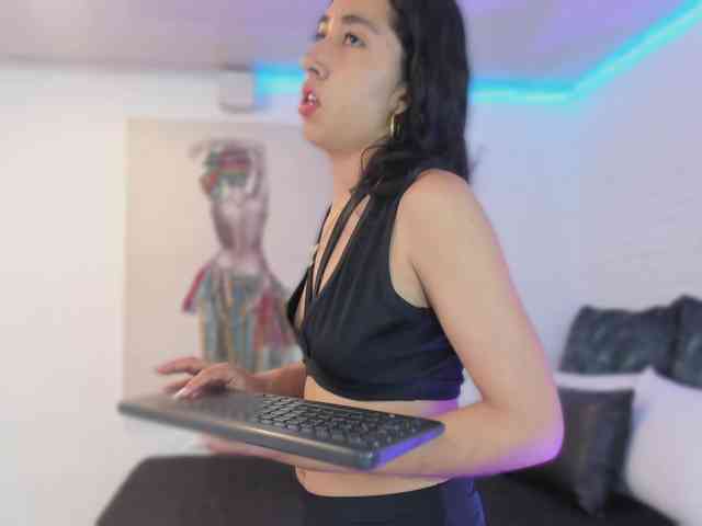 helena-sp webcam