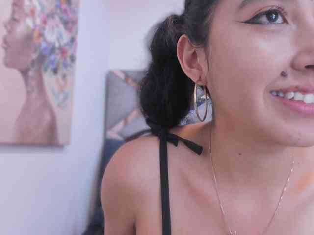 helena-sp webcam