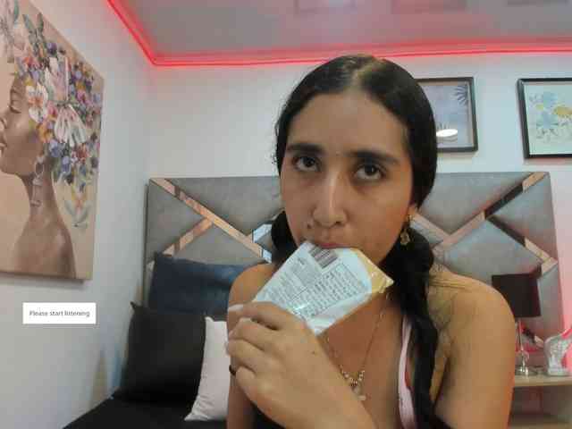 helena-sp webcam