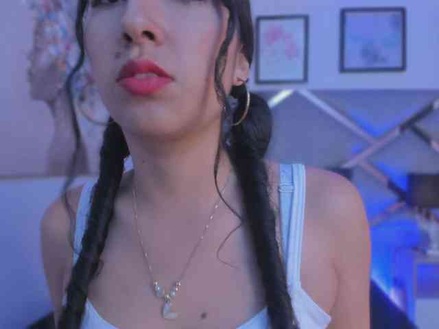 helena-sp webcam
