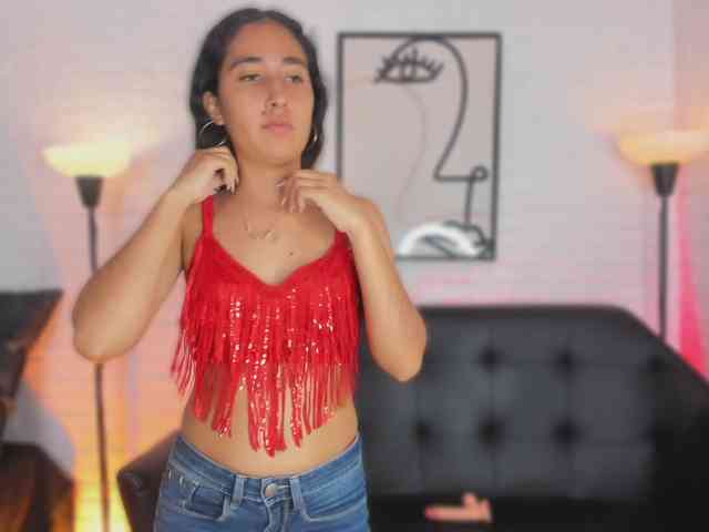 helena-sp webcam