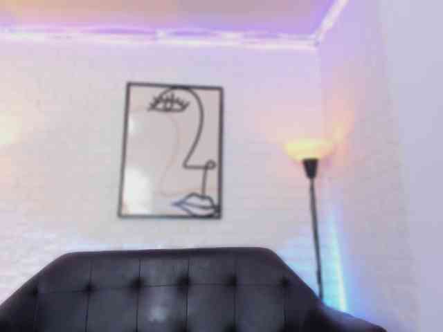 helena-sp webcam