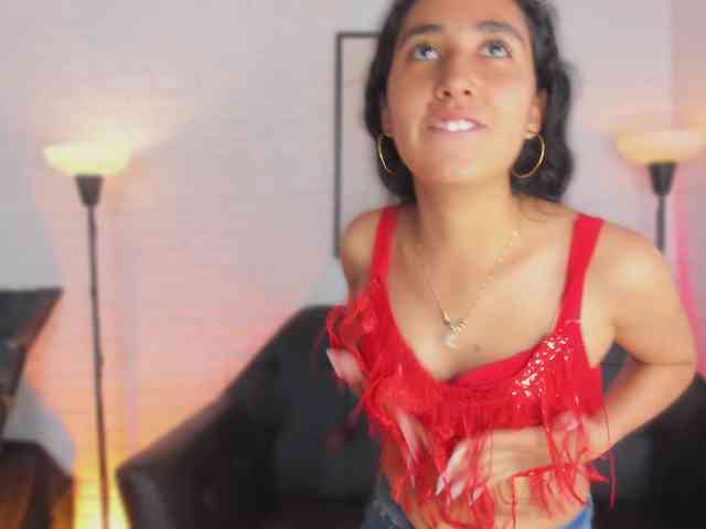 helena-sp