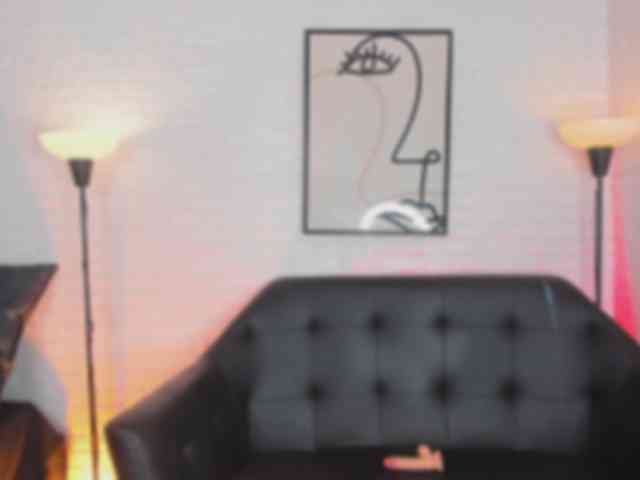helena-sp webcam