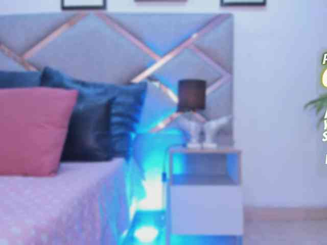 helena-sp webcam