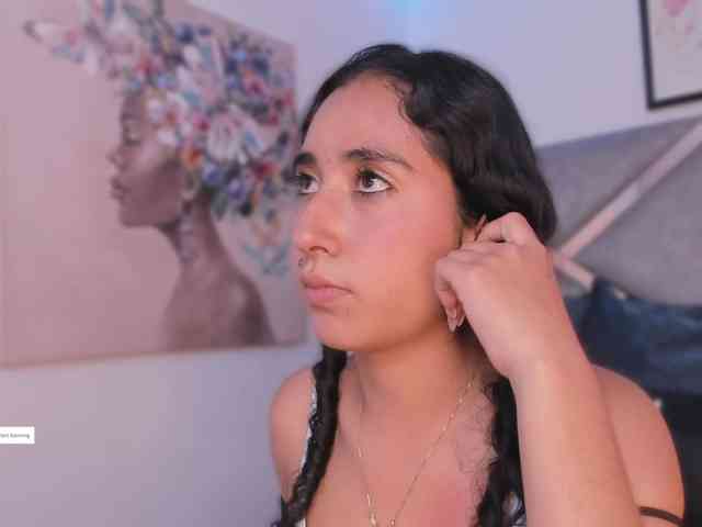 helena-sp webcam