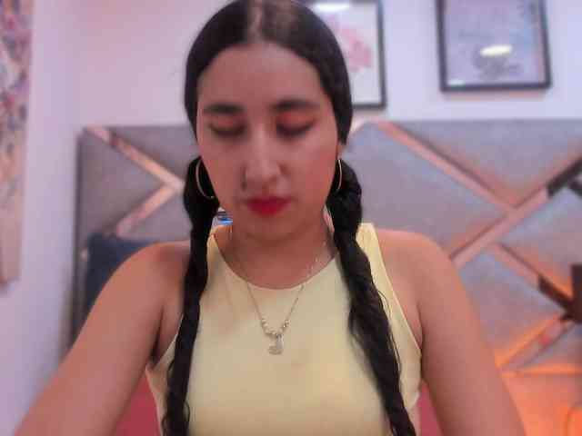 helena-sp webcam