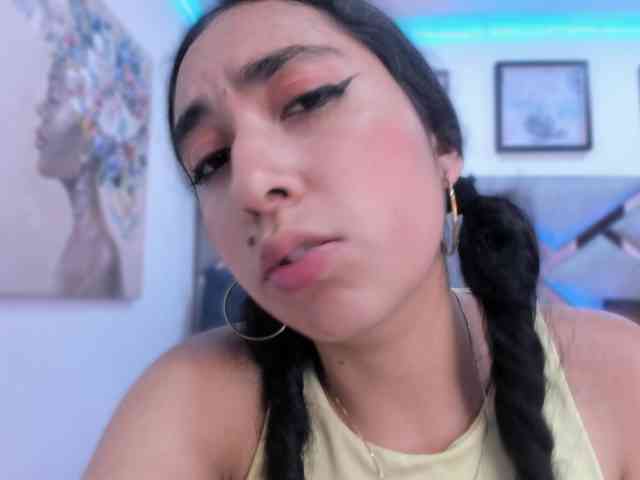 helena-sp webcam