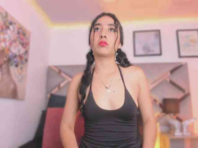 helena-sp