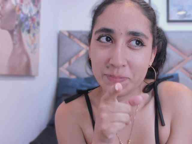 helena-sp webcam
