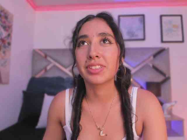 helena-sp webcam