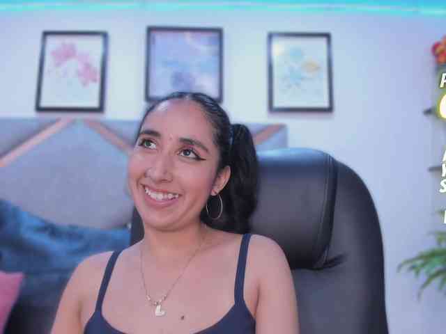 helena-sp webcam