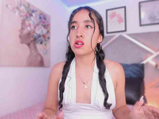 helena-sp webcam