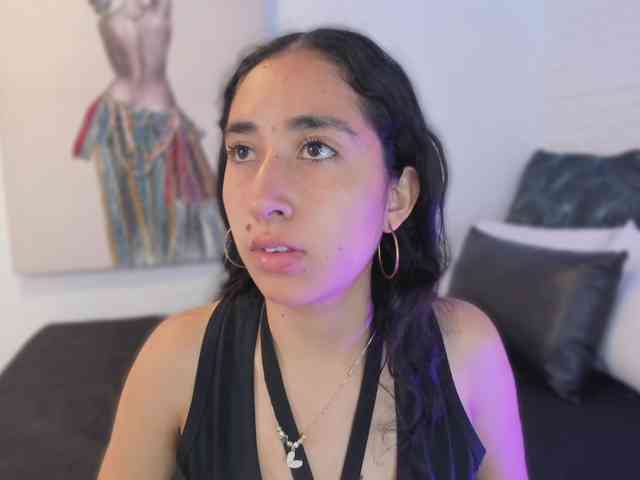 helena-sp webcam