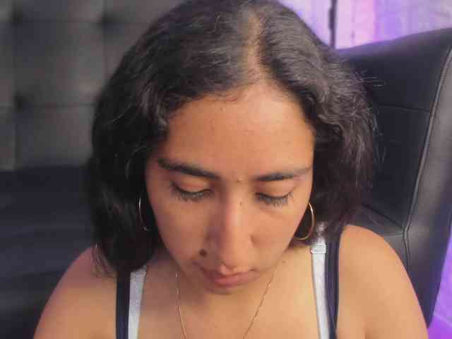 helena-sp webcam