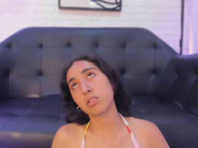 helena-sp webcam
