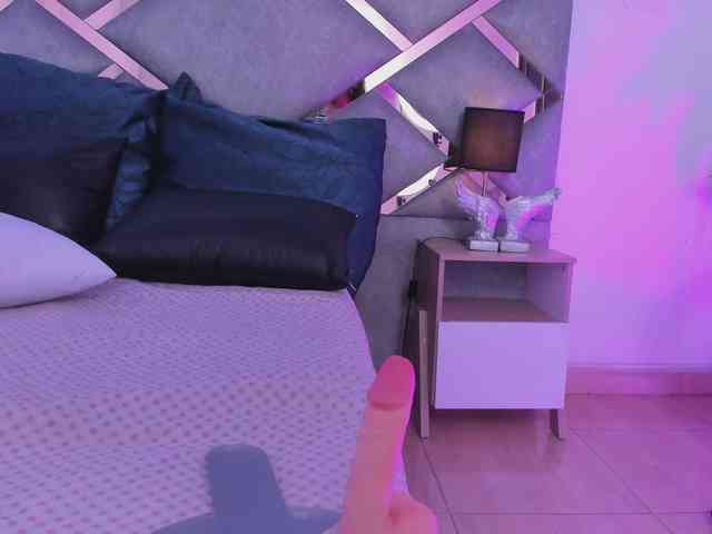 helena-sp webcam