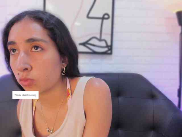 helena-sp webcam