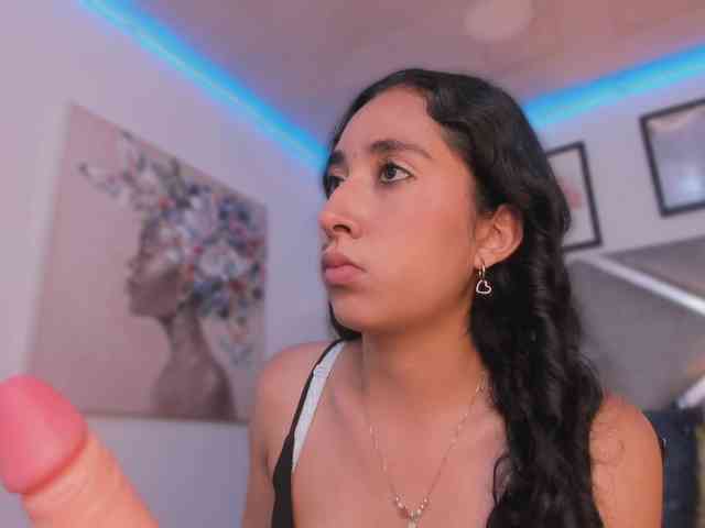 helena-sp webcam