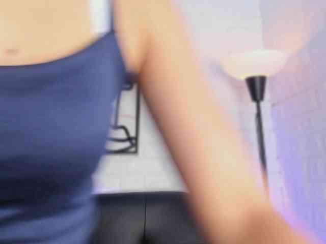 helena-sp webcam