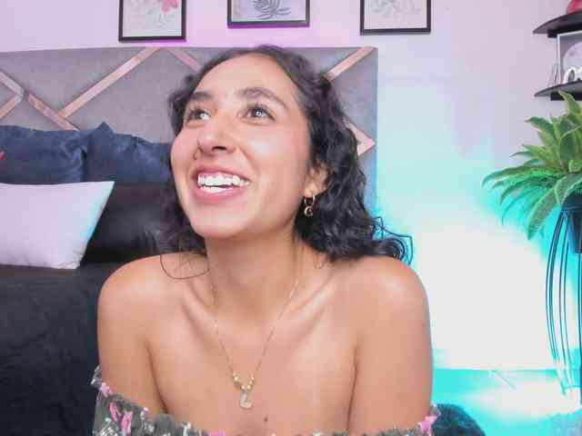helena-sp webcam
