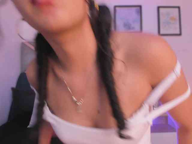 helena-sp webcam