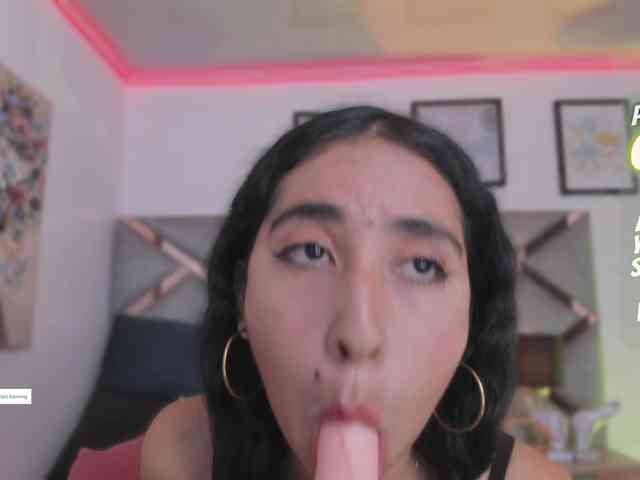 helena-sp webcam