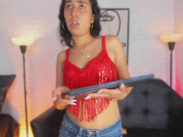 Model: helena-sp