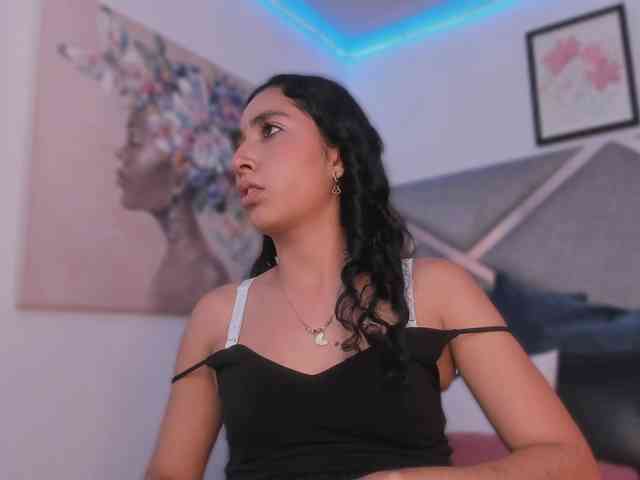 helena-sp webcam