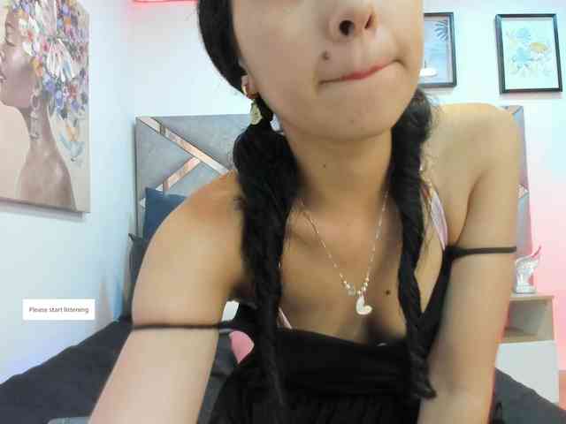 helena-sp webcam