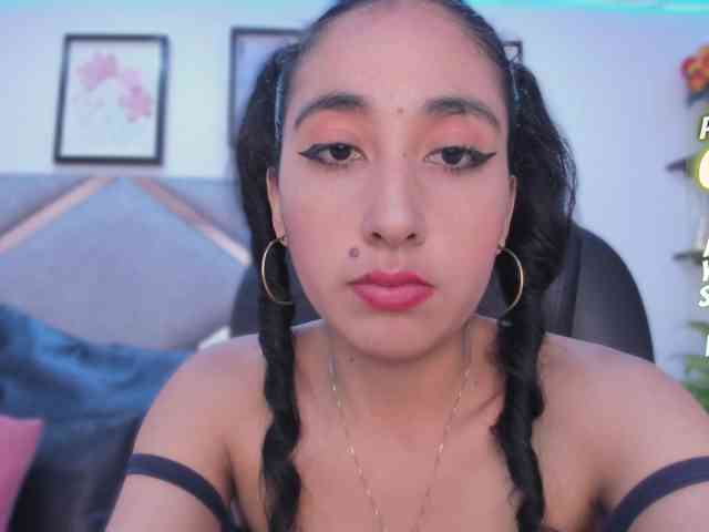 helena-sp webcam