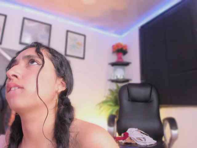 helena-sp webcam