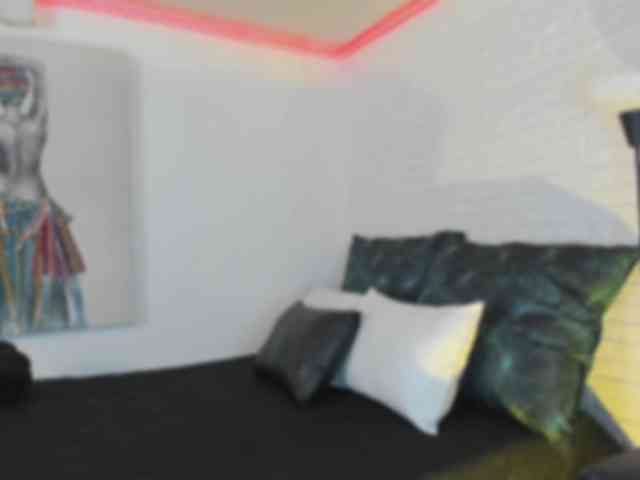 helena-sp webcam
