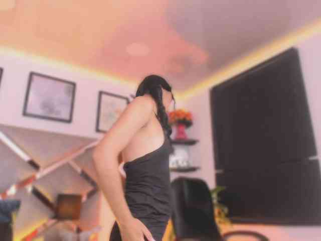helena-sp webcam