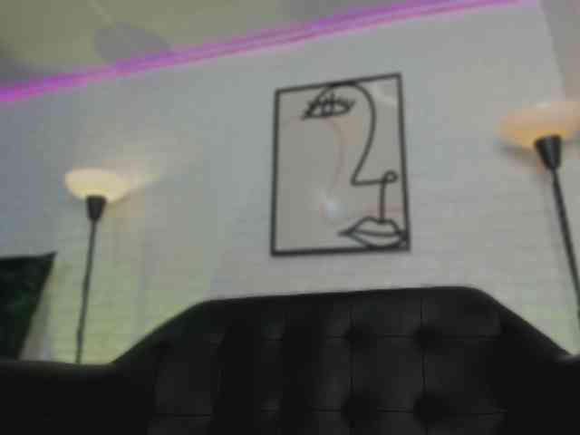 helena-sp webcam