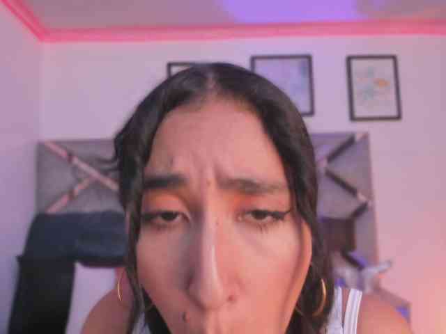 helena-sp webcam