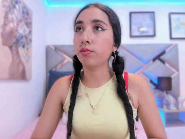 helena-sp webcam