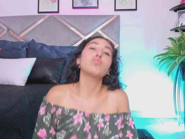 helena-sp webcam