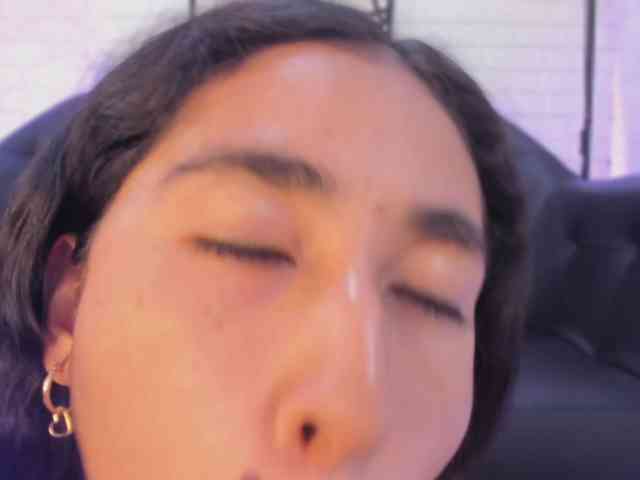helena-sp webcam
