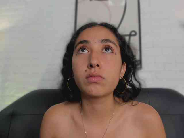 helena-sp webcam