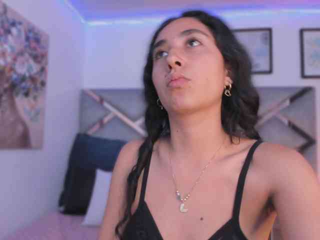 helena-sp webcam
